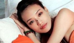 最新爆料舒淇回应视频下载