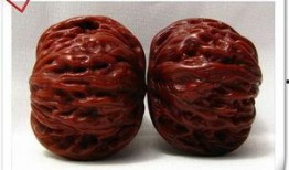 文玩核桃爆料段子大全视频,揭秘文玩核桃背后的趣味故事